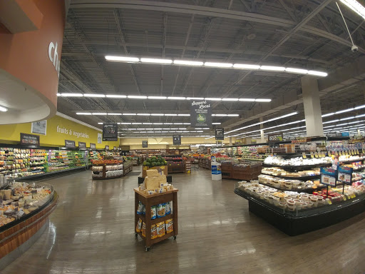 Grocery Store «Albertsons», reviews and photos, 4700 N Eagle Rd, Boise, ID 83713, USA