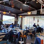 Photo n°2 de l'avis de Alessandro.a fait le 11/01/2020 à 18:26 sur le  Trattoria Lo Sfizio 2.0 à Porto Santo Stefano