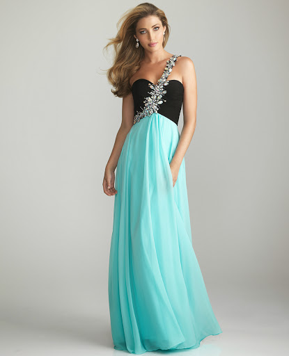 Florist «Plants and Things Florist», reviews and photos, 151 W Elm Ave, Coalinga, CA 93210, USA