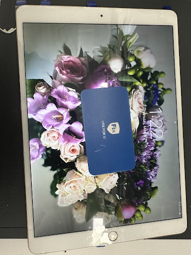 Cell Phone Repair Center-iPhone-Samsung- iPad-MacBook-LG-Motorola image