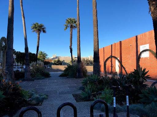 Department of Motor Vehicles «Santa Monica DMV», reviews and photos