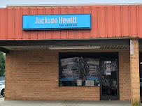 Jackson Hewitt Tax Service - Photo 2 - Car repair in Burlington, NC, Burlington