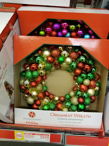 Supermarket «ALDI», reviews and photos, 2440 W Main St, Norman, OK 73069, USA