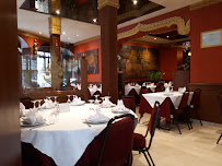 Atmosphère du Restaurant thaï Sawadee à Paris - n°16