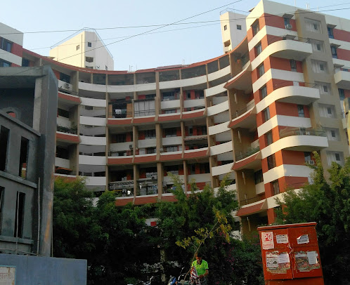 Google Maps image 19