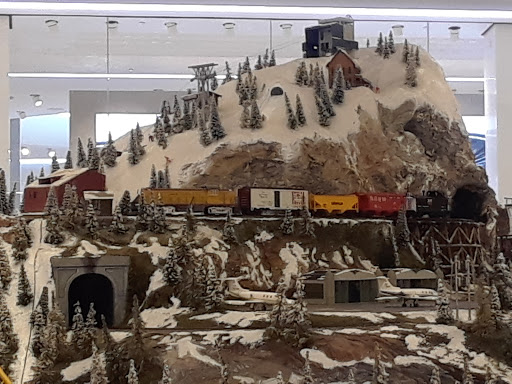 Casino «Mardi Gras Casino», reviews and photos, 831 N Federal Hwy, Hallandale Beach, FL 33009, USA