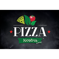 Photos du propriétaire du Pizzeria Pizza Nostra à Bailleul - n°7