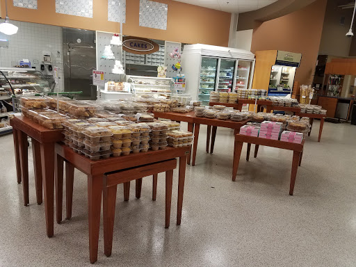 Shopping Mall «Fifth and Alton», reviews and photos, 1100 6th St, Miami Beach, FL 33139, USA