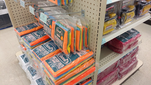 Tool Store «Harbor Freight Tools», reviews and photos, 7816 Connector Dr, Florence, KY 41042, USA