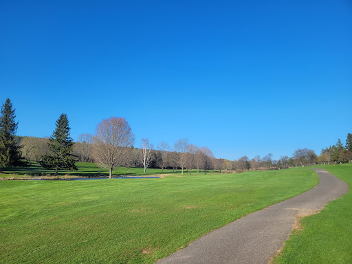 Afton Golf Course image 1
