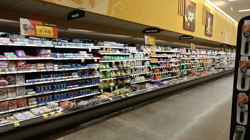 Grocery Store «Kroger», reviews and photos, 4155 Lawrenceville Hwy, Lilburn, GA 30047, USA