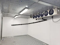 Green Earth Services, Inc. - Car repair in Wheat Ridge, CO, Arvada - Rated 2.8/5