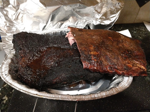 Grocery Store «Randalls», reviews and photos, 12312 Barker Cypress Rd, Cypress, TX 77429, USA