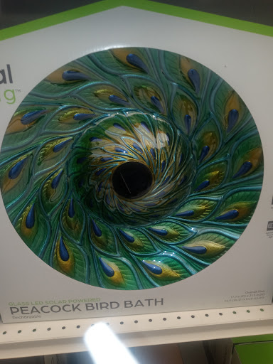 Discount Store «Big Lots», reviews and photos, 111 Racetrack Rd NW a, Fort Walton Beach, FL 32547, USA