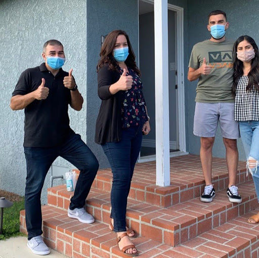 Real Estate Agency «Remo The Realtor», reviews and photos