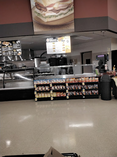 Pharmacy «Safeway Pharmacy», reviews and photos, 450 SW 3rd St, Corvallis, OR 97333, USA