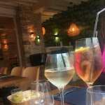 Photo n° 2 de l'avis de Sebastien.U fait le 12/08/2019 à 17:52 pour Le 22 à Fontainebleau