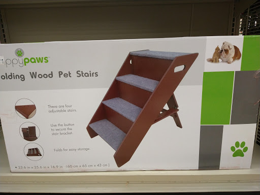 Electronics Store «Best Buy», reviews and photos, 1100-1300 N Galleria Dr, Middletown, NY 10941, USA