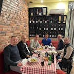 Photo n°1 de l'avis de Halit.u fait le 24/04/2022 à 11:54 sur le  Ristorante Il Garda à Groß Kreutz