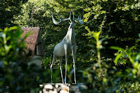 Photos du propriétaire du Restaurant LES HAUTS DE LOIRE à Veuzain-sur-Loire - n°12