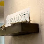 Photo n°2 de l'avis de Alessandra.a fait le 18/08/2019 à 20:44 sur le  Pizzeria Foriluogo à Scandicci