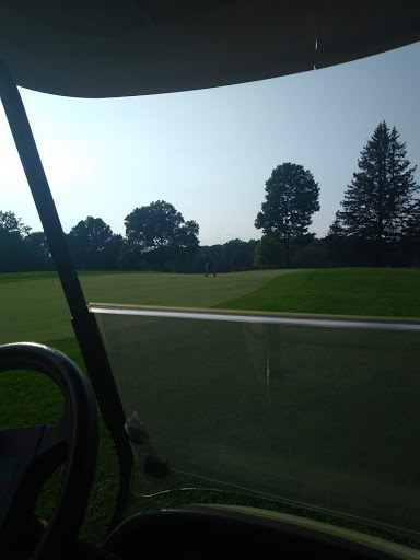 Golf Course «Bedford Valley Golf Club», reviews and photos, 23161 Waubascon Rd, Battle Creek, MI 49017, USA