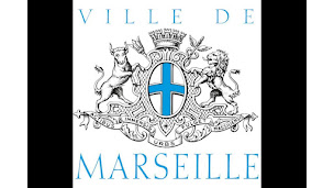 Photo n°1 de Bureau Municipal de Proximité Saint-André à Marseille ()