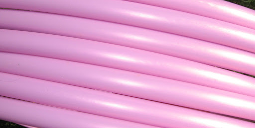 Physical Fitness Program «Freestyle Spirals», reviews and photos, 1 Chestnut Terrace, Lynn, MA 01904, USA