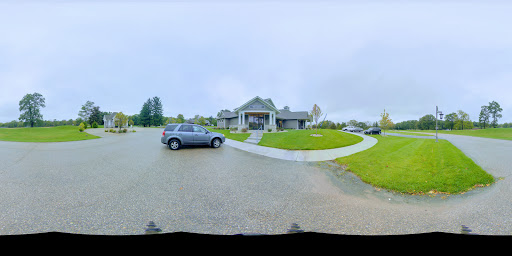 Day Spa «Mia Faccia», reviews and photos, 235 Broad St, Lake Geneva, WI 53147, USA