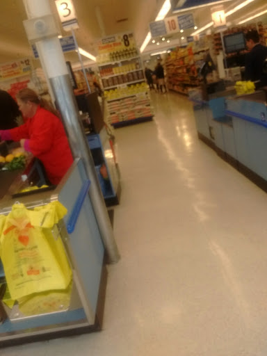 Grocery Store «ShopRite of Shippan Ave- Stamford, CT», reviews and photos, 200 Shippan Ave, Stamford, CT 06902, USA