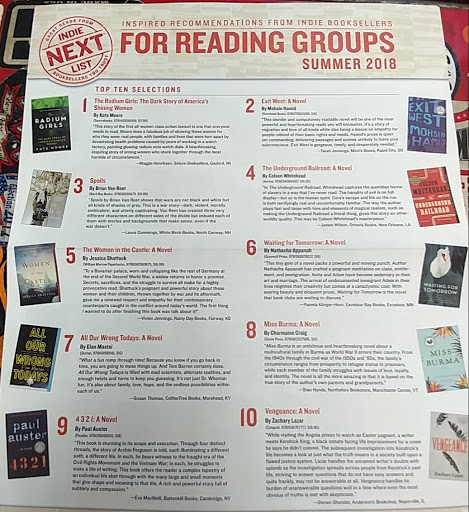 Used Book Store «Book People», reviews and photos, 536 Granite Ave # A, Richmond, VA 23226, USA