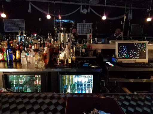 Lounge «Kings & Queens Lounge», reviews and photos, 20840 Southgate Park Blvd, Cleveland, OH 44137, USA