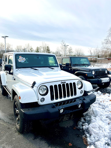 Used Car Dealer «AutoOne», reviews and photos, 1282 Manheim Pike, Lancaster, PA 17601, USA