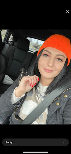 Explore christian cross tattoo ideas, creative tattoo ideas in Vancouver, available at Alillian Tattoo