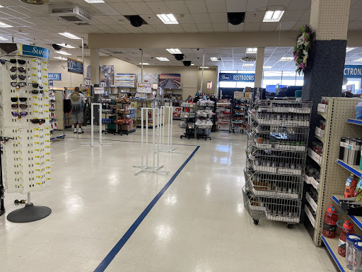 Department Store «Roses Stores», reviews and photos, 6529 College Park Square, Virginia Beach, VA 23464, USA