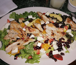 Bísquets Obregón [Sucursal Poniente] photo