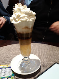 Photo n°33 de Churrasqueira Leiria à Lagny-sur-Marne ()