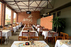 Aldeia Restaurante image