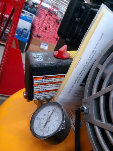 Department Store «Rural King», reviews and photos, 23625 US-23, Circleville, OH 43113, USA