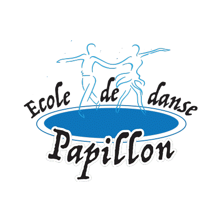 Ecole de danse Papillon - Martigny