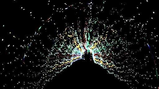 Water Park «Cascade Lake», reviews and photos, 2844 Snydersburg Rd, Hampstead, MD 21074, USA