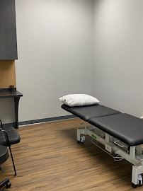 Ivy Rehab Physical Therapy - Photo 8 - Car repair in Southport, CT, Bridgeport