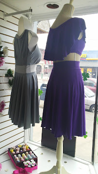 Threads By Voisin - Photo 4 - Car repair in Wyoming, PA, Scranton