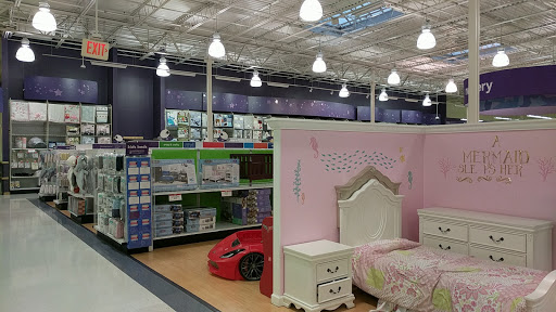 Baby Store «Babies