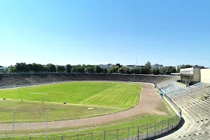 Stadionul Municipal Medgidia image