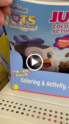 Dollar Store «Dollar Tree», reviews and photos, 1341 N Grove St, Wichita, KS 67214, USA