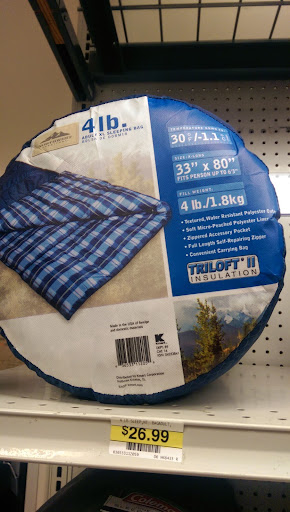 Department Store «Sears», reviews and photos, 5500 Buckeystown Pike, Frederick, MD 21703, USA