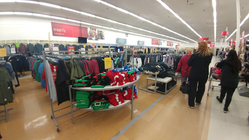 Discount Store «Kmart», reviews and photos, 3382 Birney Plaza, Moosic, PA 18507, USA