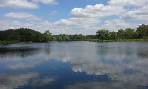 Car Dealer «Phillips Chevrolet», reviews and photos, 9700 W Lincoln Hwy, Frankfort, IL 60423, USA