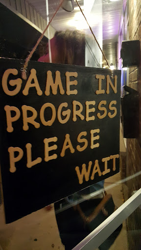 Tourist Attraction «The Room Lisle», reviews and photos, 4910 Main St, Lisle, IL 60532, USA